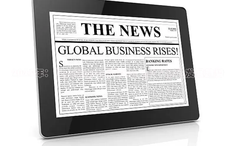 2025年：最新的航空科技与未来飞行器发展趋势