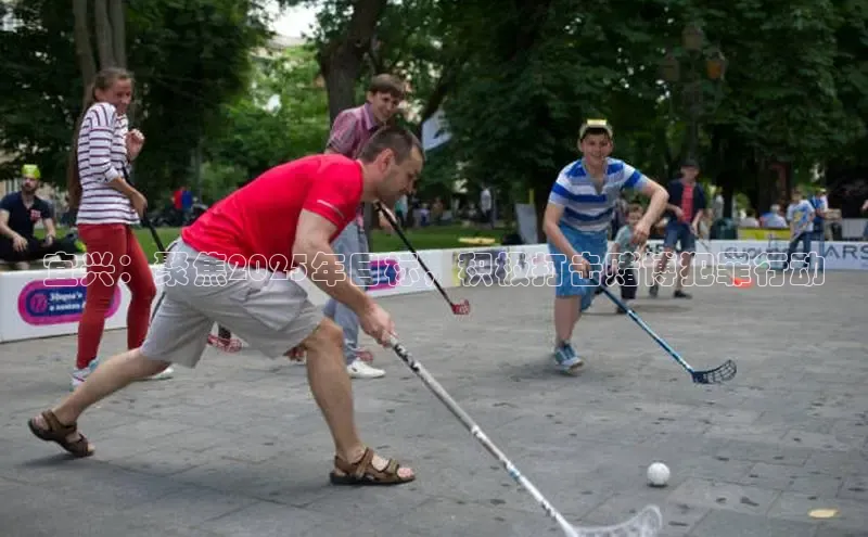 宜兴：聚焦2025年目标，积极打击赌博犯罪行动