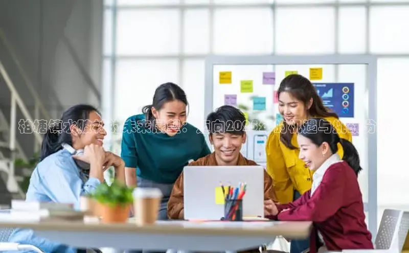 柏塘镇水陂村的未来展望：迈向2025年的机遇与挑战分析