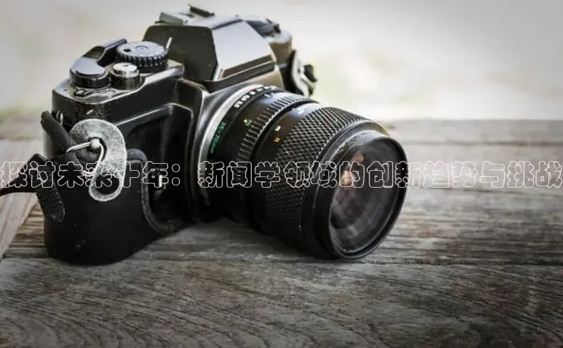 意昂平台注册入口