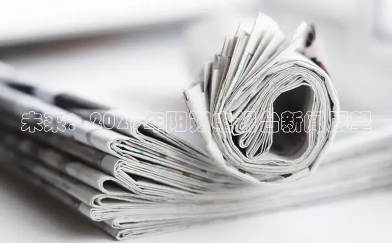 未来：2025年阳朔电视台新闻展望