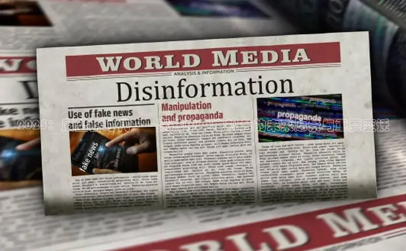 2025：展望新时代——聚焦中央电视台的未来愿景与重要变迁