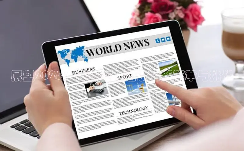 展望2025：国家文明建设的新篇章与挑战