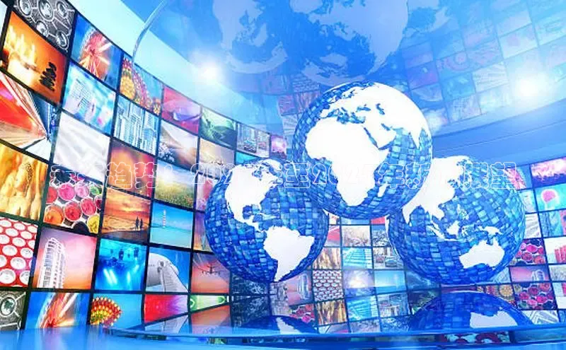 未来趋势：2024年至2025年新闻展望