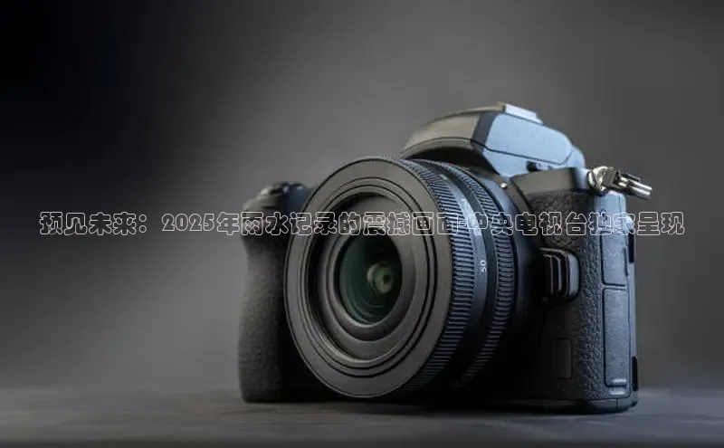 意昂体育平台APP