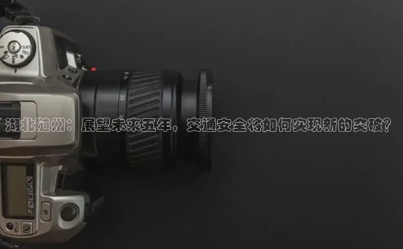 湖北随州：展望未来五年，交通安全将如何实现新的突破？