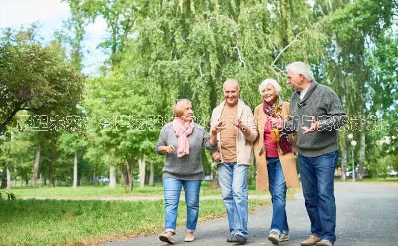 展望未来：容桂海骏达在2025年的创新与突破计划