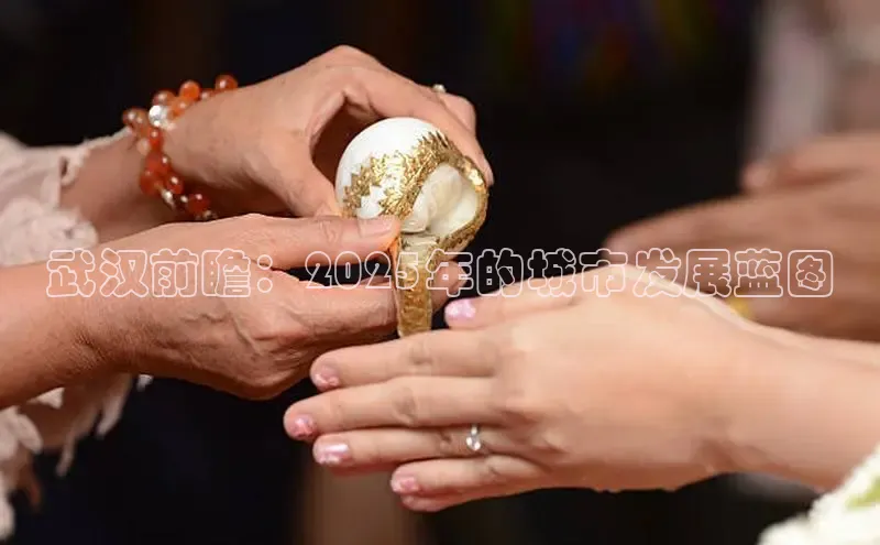 意昂注册平台官网入口