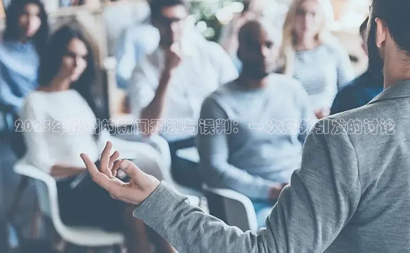 意昂官网登录入口