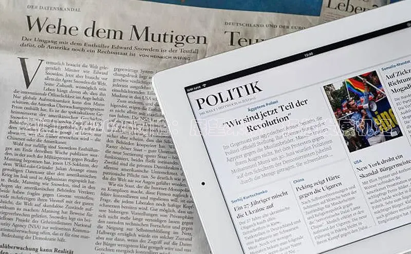 意昂体育app网页版登录入口