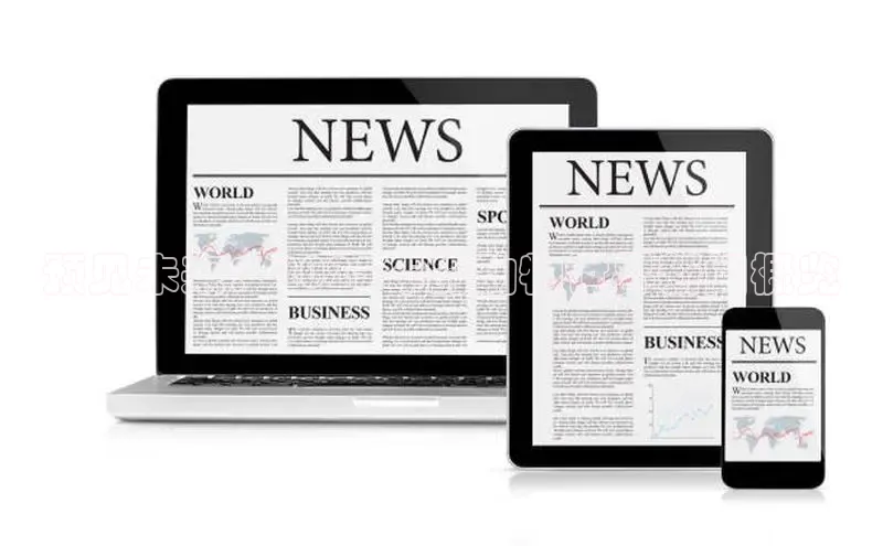 意昂体育app网页版登录入口