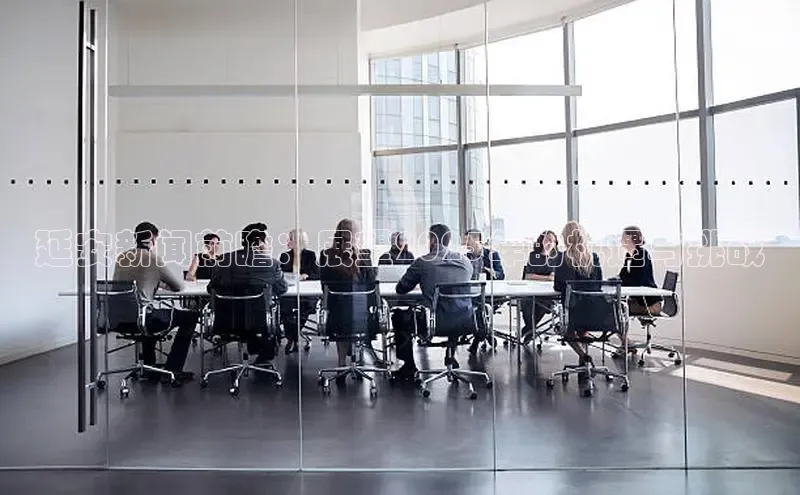 延安新闻前瞻：展望2025年的机遇与挑战