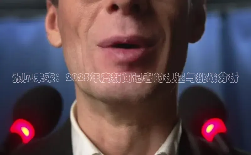 意昂体育app网页版登录入口